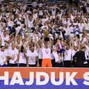 Imagem de visualização para Do título inédito do Sivasspor ao fim do jejum do Hajduk Split, a quinta-feira foi de campeões nas copas nacionais