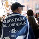 Imagem de visualização para Girondinos respiram: Federação Francesa autoriza Bordeaux a permanecer na Ligue 2