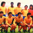 Imagem de visualização para A Colômbia de 1987: o nascimento da revolução Maturana na Copa América