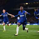 Imagem de visualização para Trevoh Chalobah e Nicolas Jackson marcam, Chelsea vence o Tottenham por 2-0 e sobe pra oitava colocação na Premier League