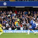 Imagem de visualização para Nicolas Jackson marca duas vezes, Chelsea goleia o West Ham United por 5-0 e sobe para a sétima posição na Premier League