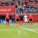 Imagen de vista previa para Las mejores fotos del Sevilla FC Femenino – Levante UD