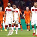 Vorschaubild für Klatsche gegen Holland: Türkei so schlecht wie San Marino!