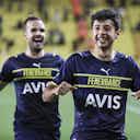 Vorschaubild für Fenerbahçe: Gümüşkaya-Leihe zu Giresunspor kurz vor Abschluss