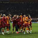 Vorschaubild für Fünf Galatasaray-Spieler auf dem Wunschzettel europäischer Top-Klubs