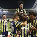 Vorschaubild für 5:1! Saisontore 16 bis 19 – Viererpacker Valencia verzückt Fenerbahçe im Stadtduell!