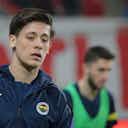 Vorschaubild für 👀 Scouts von Manchester City beobachten Fenerbahçe-Juwel Arda Güler