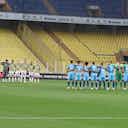 Vorschaubild für 🤝 Fenerbahçe schließt Kooperation mit Zenit St. Petersburg