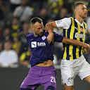 Vorschaubild für 3:1! Später Elfmeter bringt Fenerbahçe gegen Maribor in gute Ausgangsposition