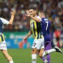 Vorschaubild für 3:0! Fenerbahçe sichert sich Einzug in die Playoffs – Krawalle unterbrechen Partie für 32 Minuten