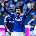 Vorschaubild für Legionäre: Karaman küsst Schalke wach – Özcans wilder BVB-Ritt in Frankfurt