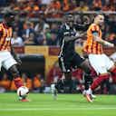 Vorschaubild für Vorteil Beşiktaş? – Vor dieser Derby-Regel muss Galatasaray zittern!