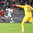 Vorschaubild für 0:2! Mangelhaftes Beşiktaş verliert verdient bei Abstiegskandidat Gaziantep