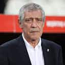 Vorschaubild für Nach 1:1 gegen Samsunspor: Beşiktaş trennt sich von Trainer Fernando Santos!