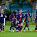 Image d'aperçu pour Fleury/PSG – Les Parisiennes s’imposent et vont en 8e de finale de Coupe de France