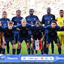 Image d'aperçu pour Bosnie France Espoirs/Chypre – Les équipes officielles : Zaïre-Emery capitaine, Barcola remplaçant
