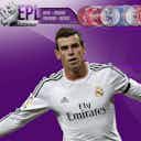 Preview image for Why Manchester United need to sign Gareth Bale