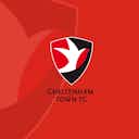 Image d'aperçu pour Opponent of the Day : Cheltenham Town