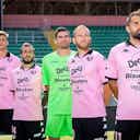 Imagen de vista previa para El City Football Group podría llegar a Italia: el Palermo, una idea