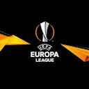 Vorschaubild für Europa League: Yeni Malatyaspor duelliert gegen Olimpija Ljubljana