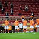 Vorschaubild für Keine B-Elf: So startet Galatasaray in die Europa League!