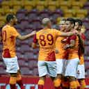 Vorschaubild für Vor dem Auftritt bei  Neftçi Baku: Die Europa League als Titelchance für Galatasaray?