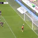 Imagem de visualização para INACREDITÁVEL! Confira gol perdido sem goleiro no Campeonato Belga