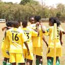 Preview image for Vihiga Queens to represent hosts Kenya in CECAFA Champions League