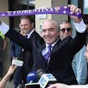 Imagen de vista previa para Commisso: «Quiero llevar a la Fiorentina al lugar que se merece»