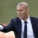 Image d'aperçu pour Real Madrid : la révolution de Zidane n’a pas eu lieu