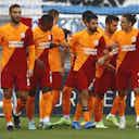 Vorschaubild für 1:1! Galatasaray holt nur Hinspiel-Remis in Dänemark
