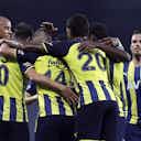 Vorschaubild für Europa League Play-offs: Fenerbahçe trifft auf HJK Helsinki!