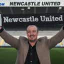 Preview image for Rafa Benitez is ready for a job in the Premier League again but it won’t be at Newcastle