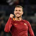 Preview image for AS Roma veteran striker could be forced to compromise in talks over contract extension