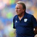 Preview image for Neil Warnock steps down as Aberdeen manager after guiding them to Cup semi-finals