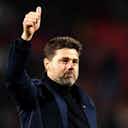 Preview image for ‘Ideal option’ – Pochettino in the running for Real Madrid job but faces more disappointment