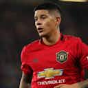 Preview image for ‘There were offers’ – Man United turned down Rojo’s pleas to move to Turkey
