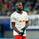 Preview image for Man United know what they need to do as race for Dayot Upamecano hots up