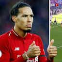 Preview image for Video: ‘This man can do it all’ – Liverpool centre-back target scores emphatic goal for RB Leipzig