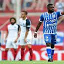 Preview image for Santiago ‘Morro’ Garcia commits suicide at the age of 30 after Godoy Cruz forward suffered with depression