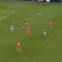 Preview image for Video: Luxembourg shock Ireland as late Rodrigues stunner proves to be the winner