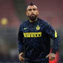 Preview image for Photo: Inter Milan ace ignores Serie A’s wishes of players heading to South America for World Cup Qualifiers