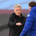 Preview image for David Moyes set to test Chelsea’s resolve with late West Ham bid for star striker