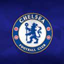 Preview image for Chelsea wonderkid hailed as “beastly talent” who can win Ballon d’Or in next few years