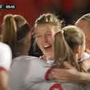 Preview image for England Women and Ellen White smash 16-year-old win record in 20-0 victory over Latvia