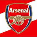 Preview image for Arsenal confident they can seal transfer of Vlahovic alternative for bargain €50m fee