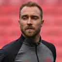 Preview image for Newcastle United & Leicester City ready to sign Christian Eriksen