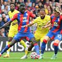 Preview image for Crystal Palace entering contract talks with AFCON winner after failing to win one PL game without them
