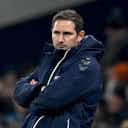 Preview image for Everton’s Frank Lampard aims big with bids lined up for Chelsea ace and another Premier League player