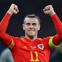 Preview image for Video: Gareth Bale gives update on retirement decision following Wales win